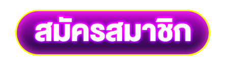 faw99 สล็อต