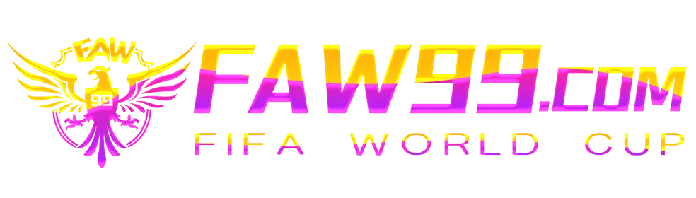 faw99 สล็อต
