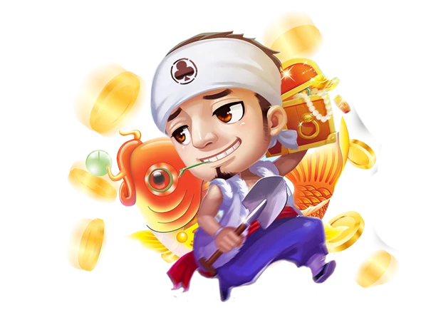 faw99 สล็อต