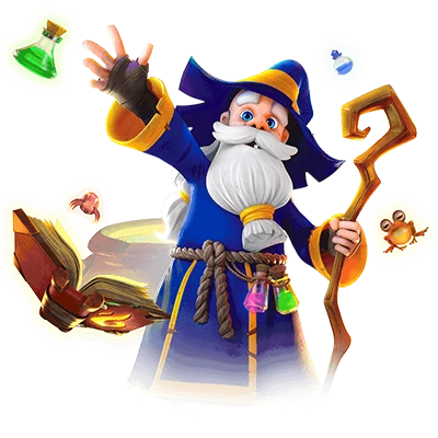 faw99 สล็อต